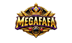 LOGO situs slot joker gacor